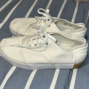 Toms Woman sneakers